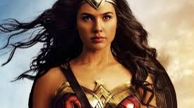 Wonder Woman is a fictional superhero appearing in American comic books published by DC Comics.[2] The character is a founding member of the Justice L...